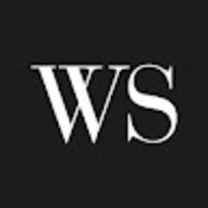 Meet your Posher, Greg